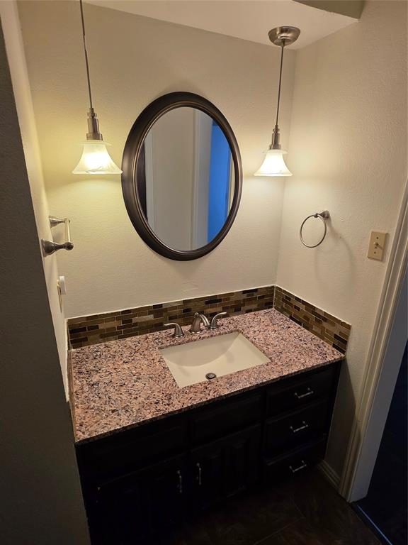 Turf Club Estates Addition Blk - Residential