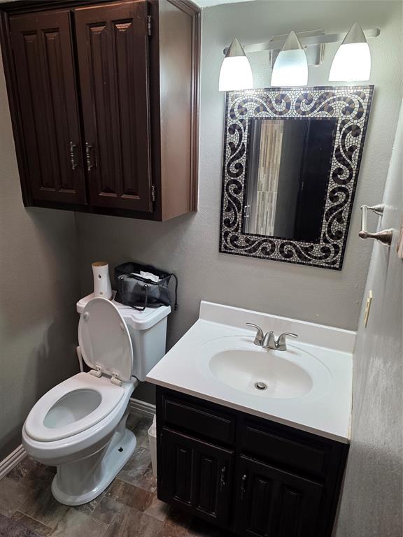 Turf Club Estates Addition Blk - Residential