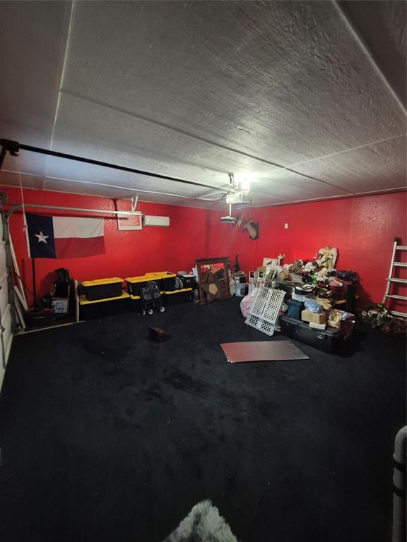 Turf Club Estates Addition Blk - Residential