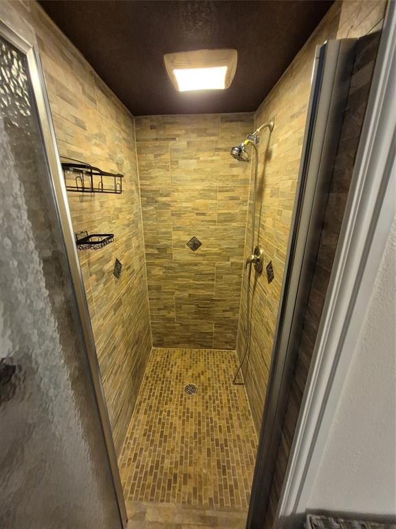 Turf Club Estates Addition Blk - Residential