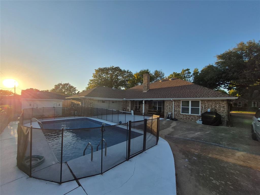 2008 Iron Horse Court