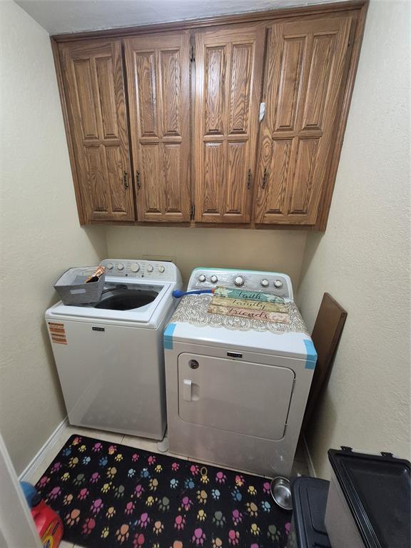 Turf Club Estates Addition Blk - Residential