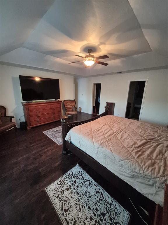 Turf Club Estates Addition Blk - Residential