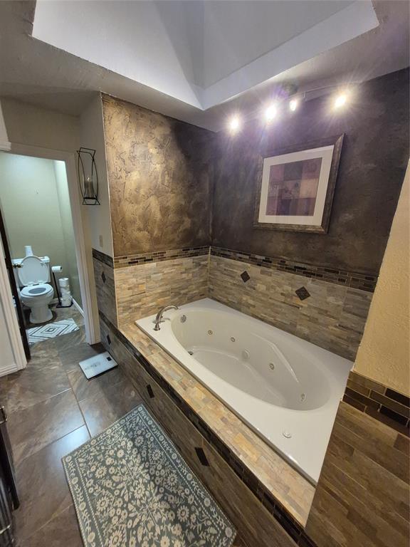 Turf Club Estates Addition Blk - Residential