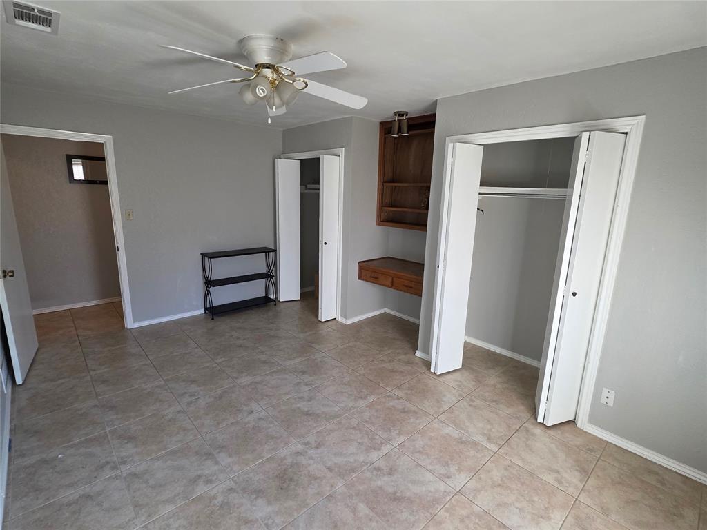 Turf Club Estates Addition Blk - Residential