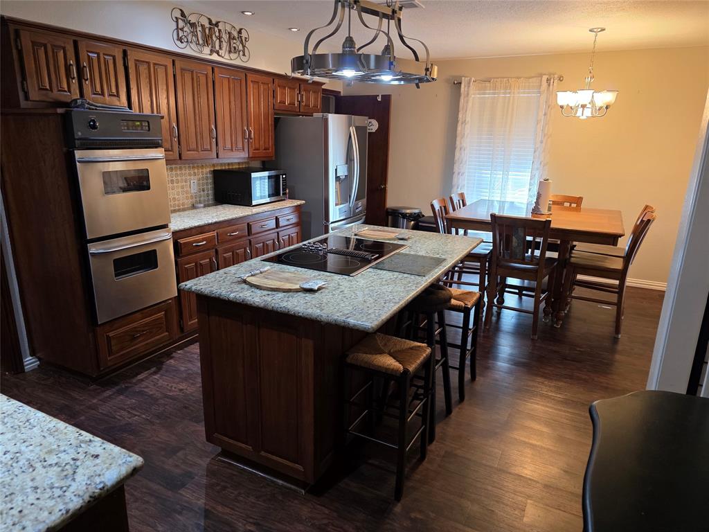 Turf Club Estates Addition Blk - Residential