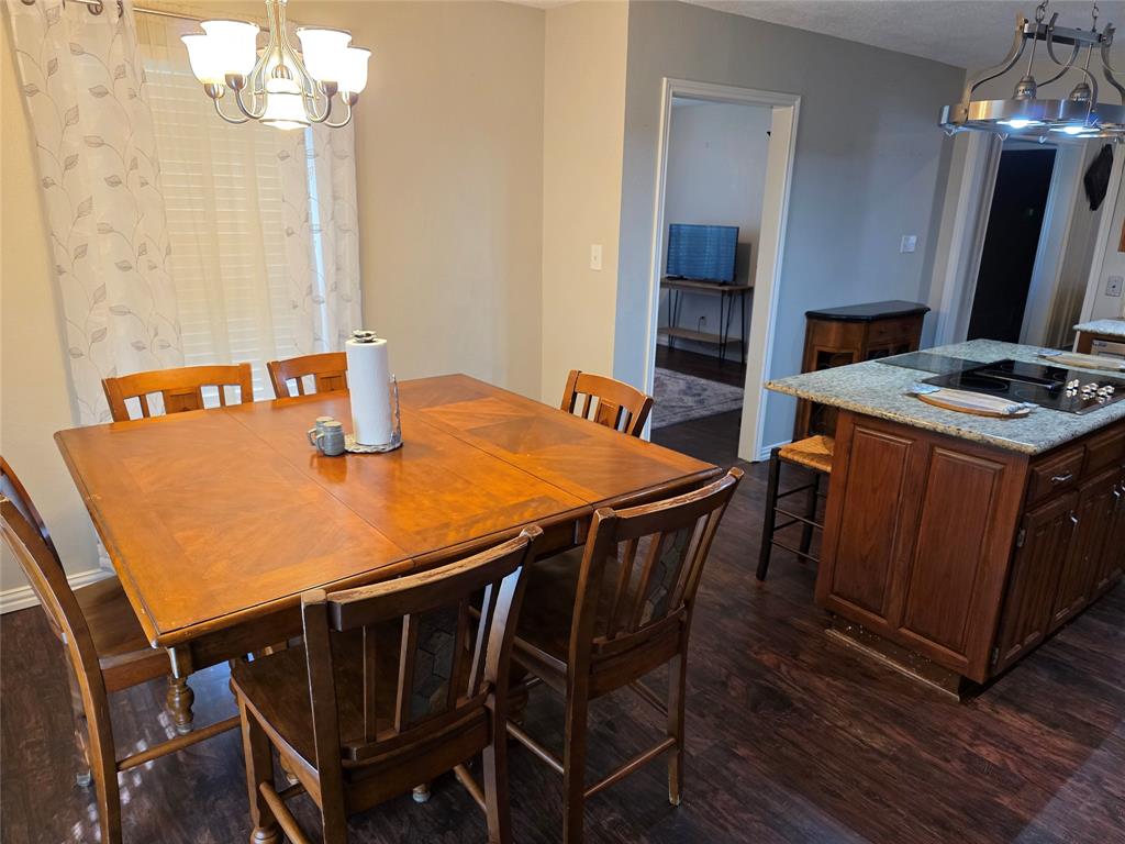 Turf Club Estates Addition Blk - Residential