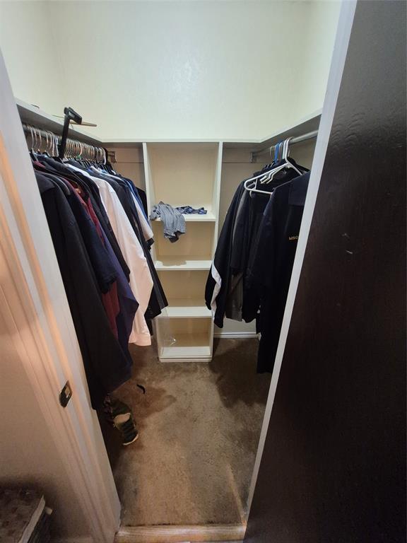 Turf Club Estates Addition Blk - Residential