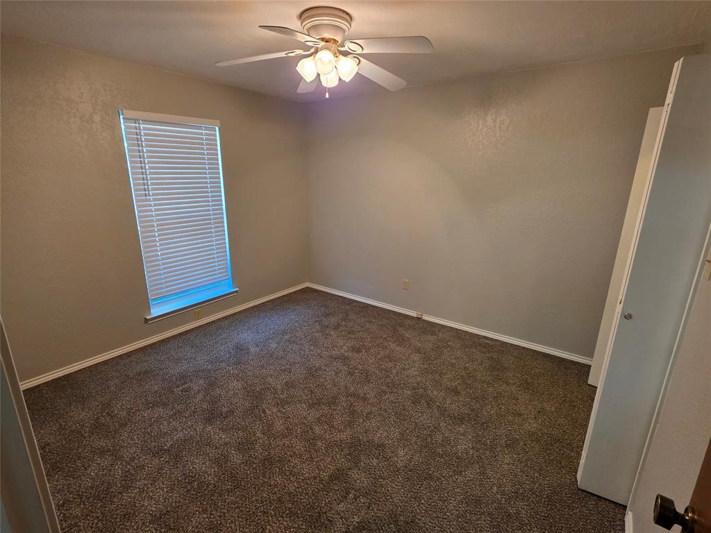 Turf Club Estates Addition Blk - Residential