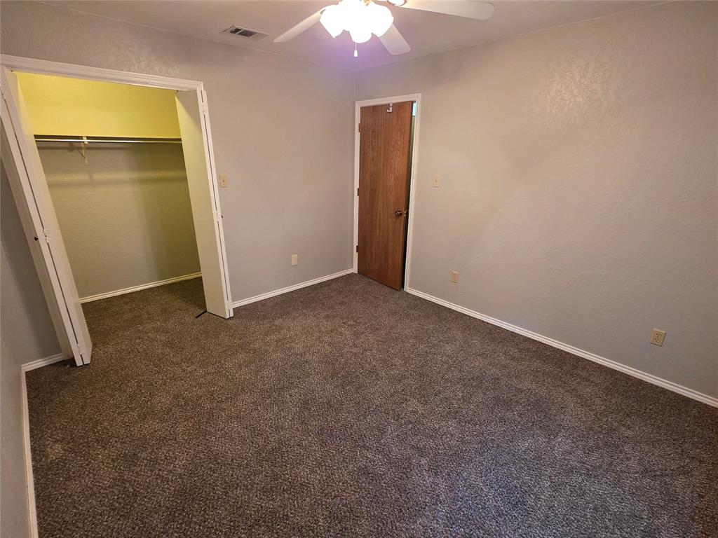 Turf Club Estates Addition Blk - Residential