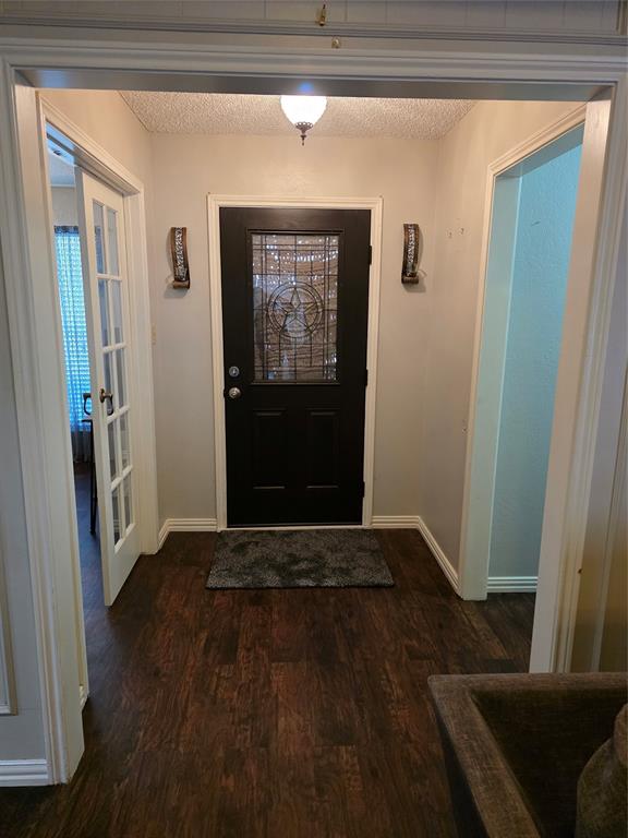 Turf Club Estates Addition Blk - Residential