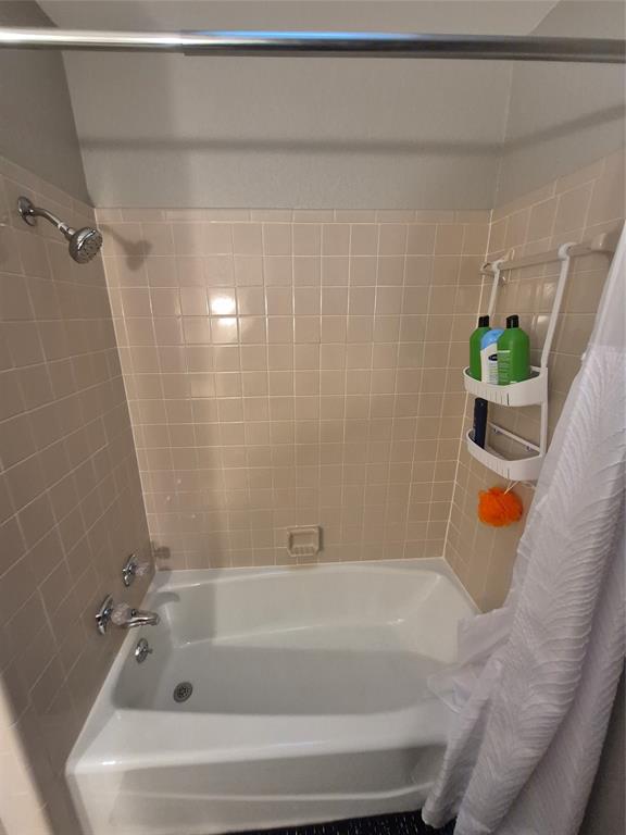 Turf Club Estates Addition Blk - Residential