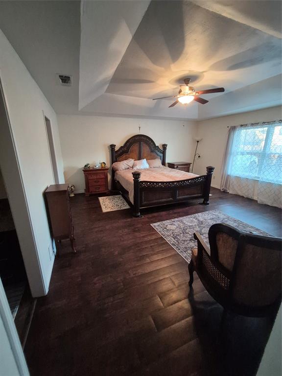 Turf Club Estates Addition Blk - Residential