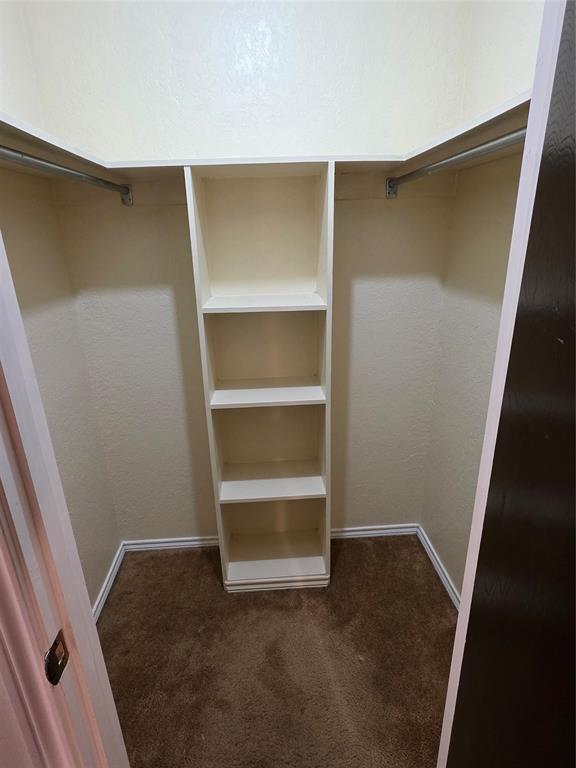 Turf Club Estates Addition Blk - Residential