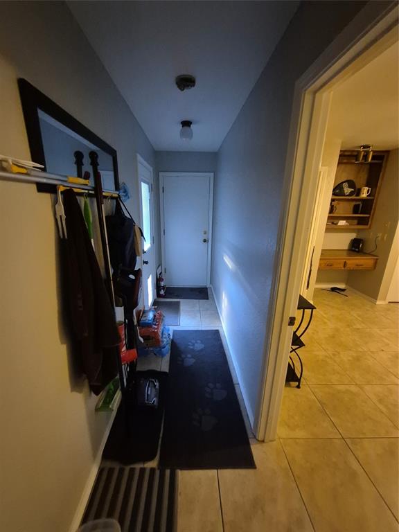 Turf Club Estates Addition Blk - Residential