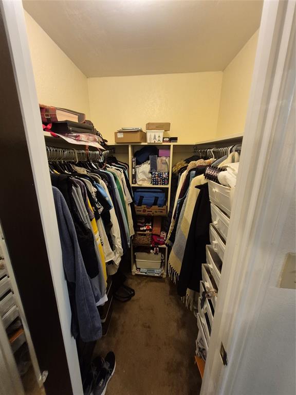 Turf Club Estates Addition Blk - Residential