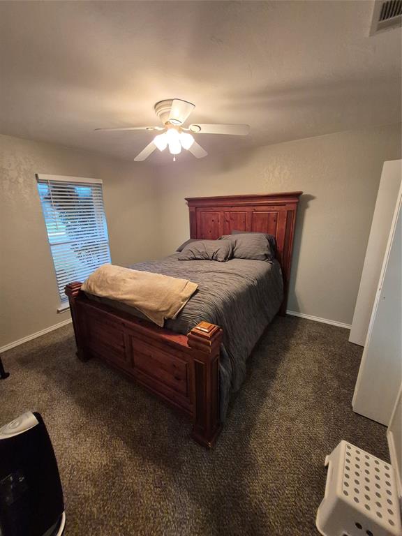 Turf Club Estates Addition Blk - Residential