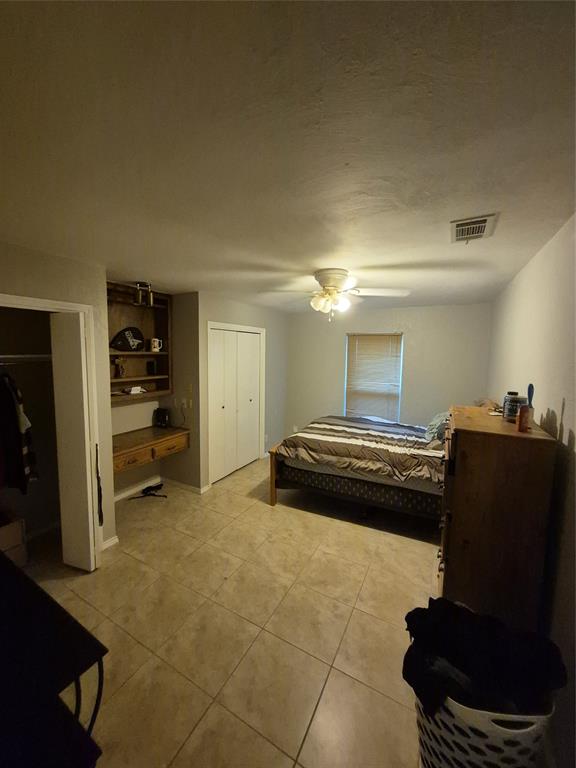 Turf Club Estates Addition Blk - Residential