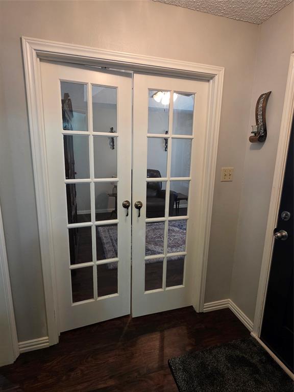 Turf Club Estates Addition Blk - Residential