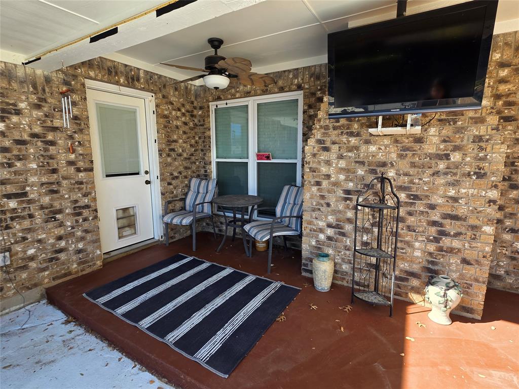 Turf Club Estates Addition Blk - Residential