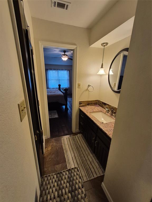 Turf Club Estates Addition Blk - Residential