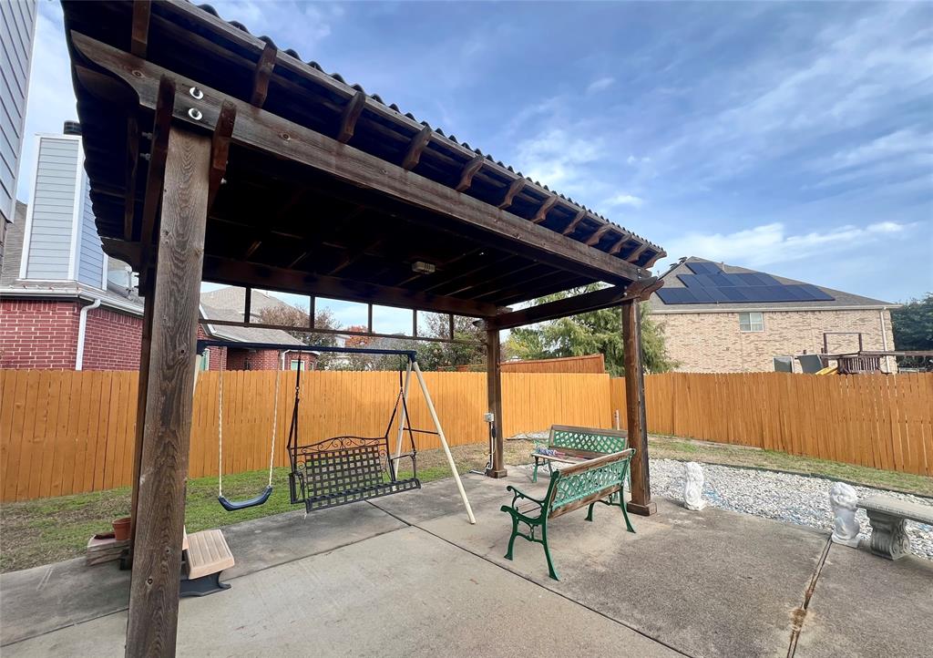 5501 Coronation Drive