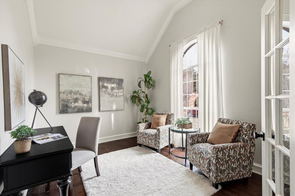 3501 White River Drive