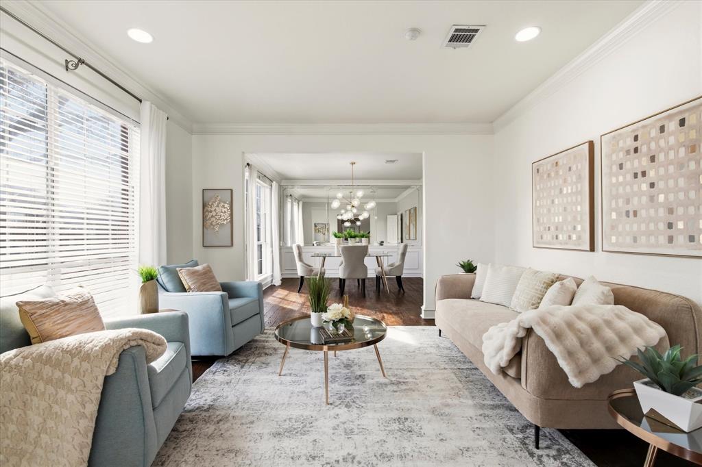 3501 White River Drive