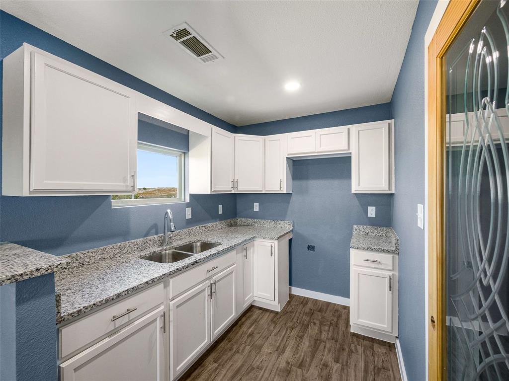 T J Chambers - Residential