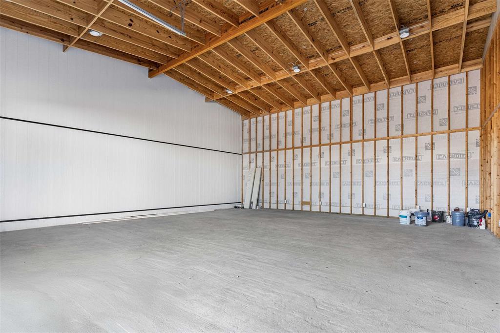 T J Chambers - Residential