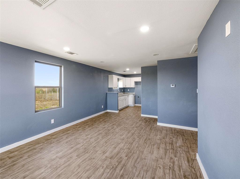 T J Chambers - Residential