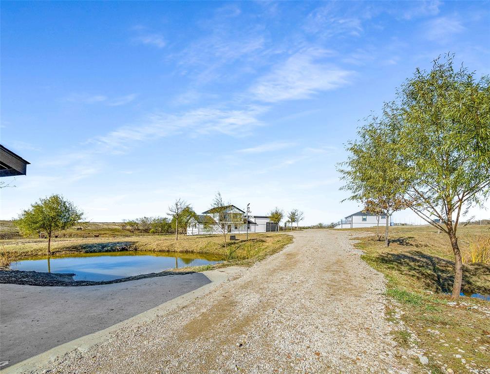 T J Chambers - Residential