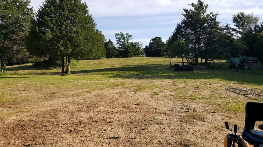 3285 Roland Road