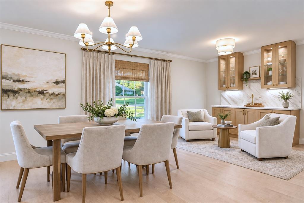 407 Valley Cove Drive