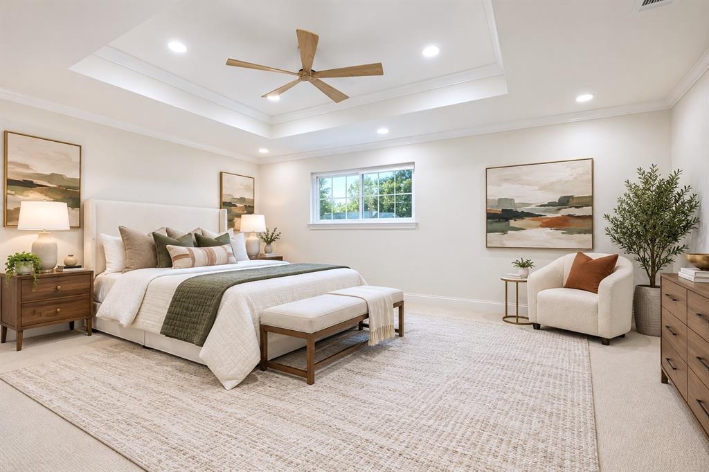 407 Valley Cove Drive