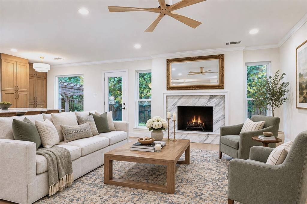 407 Valley Cove Drive