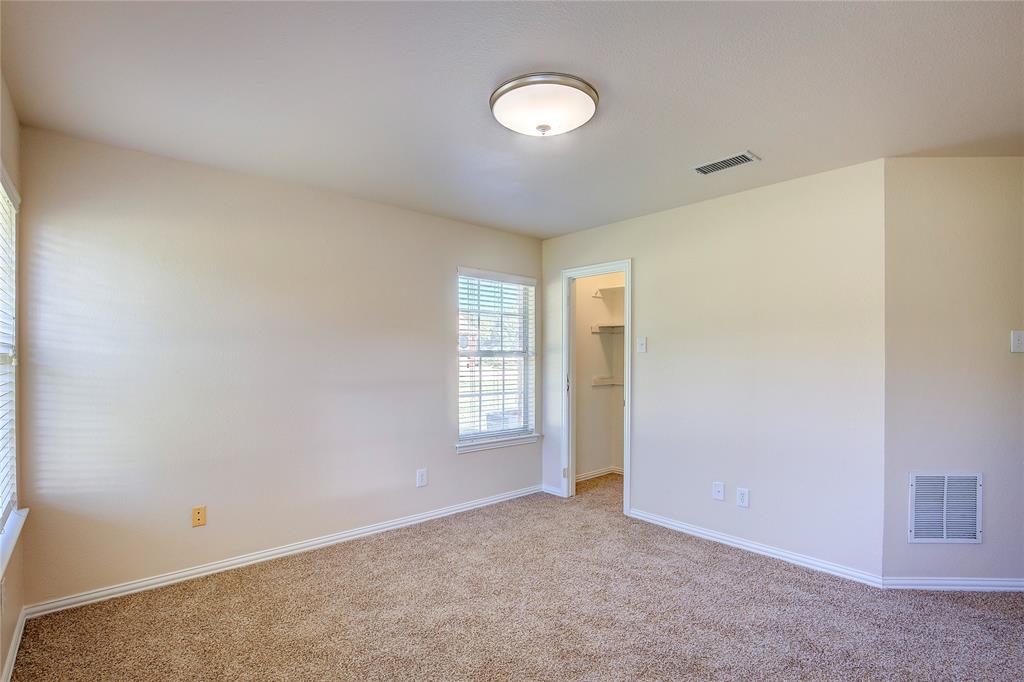 Princeton Estates - Residential