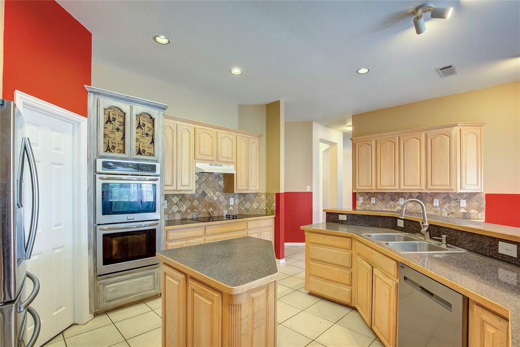 Princeton Estates - Residential