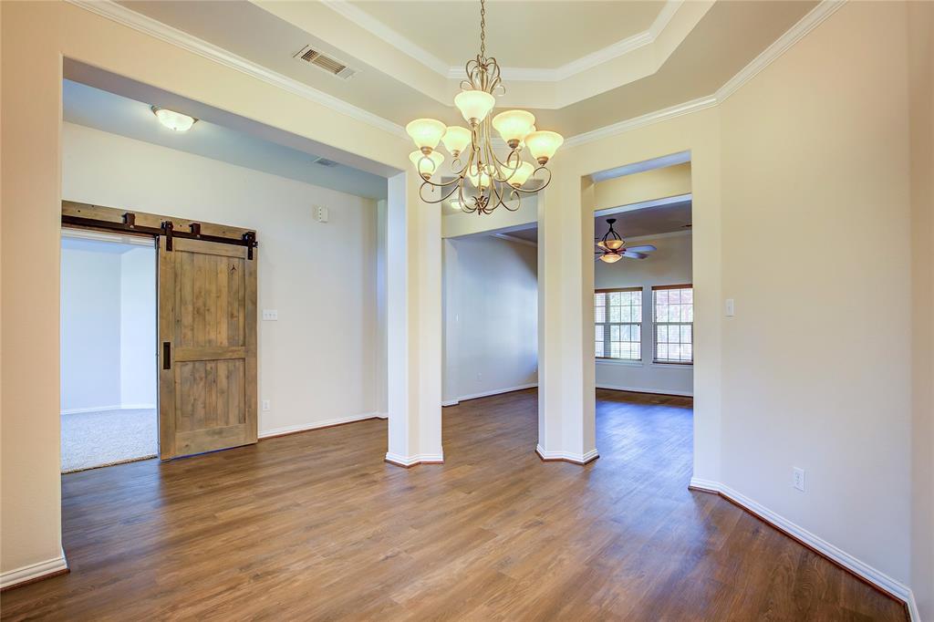 Princeton Estates - Residential