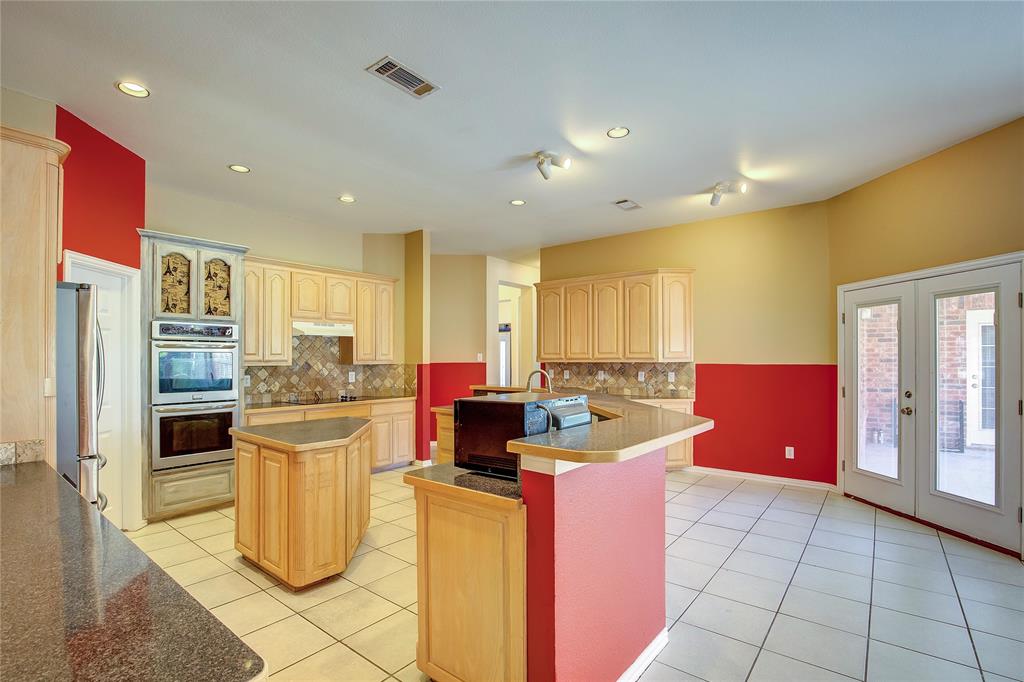 Princeton Estates - Residential