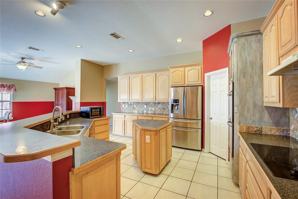 Princeton Estates - Residential