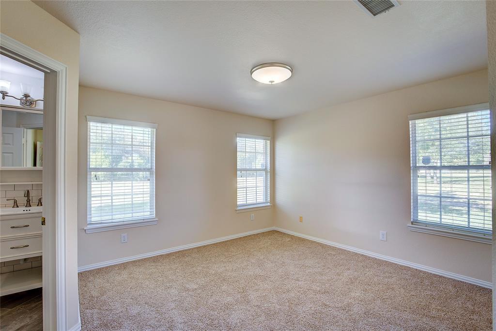 Princeton Estates - Residential