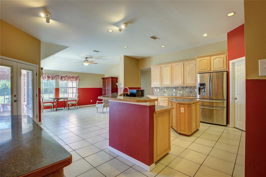 Princeton Estates - Residential