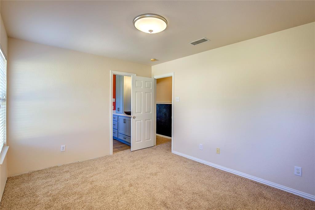 Princeton Estates - Residential