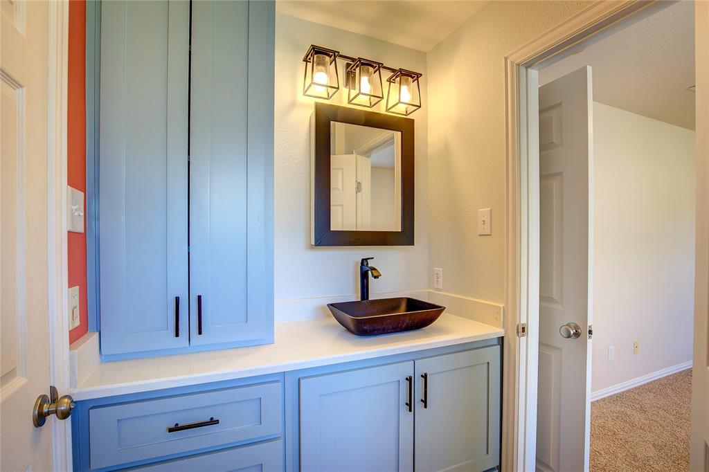 Princeton Estates - Residential