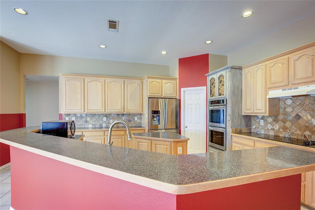 Princeton Estates - Residential