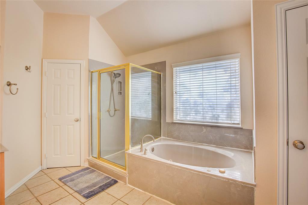 Princeton Estates - Residential