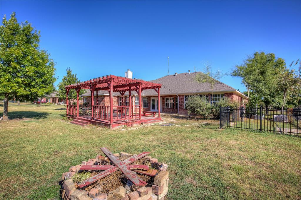 Princeton Estates - Residential