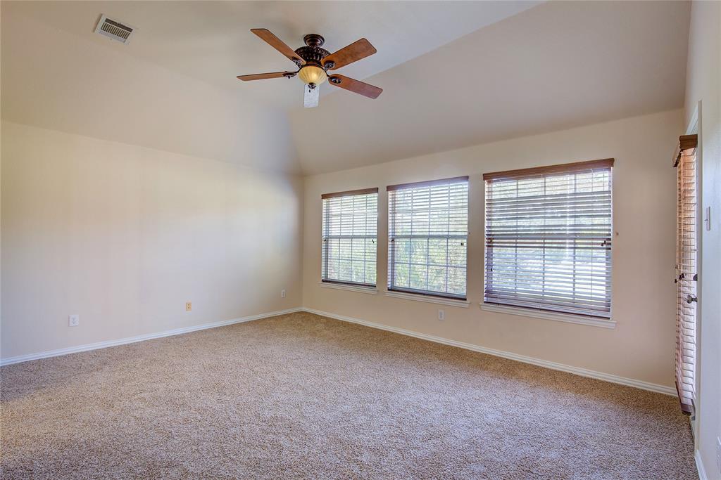 Princeton Estates - Residential