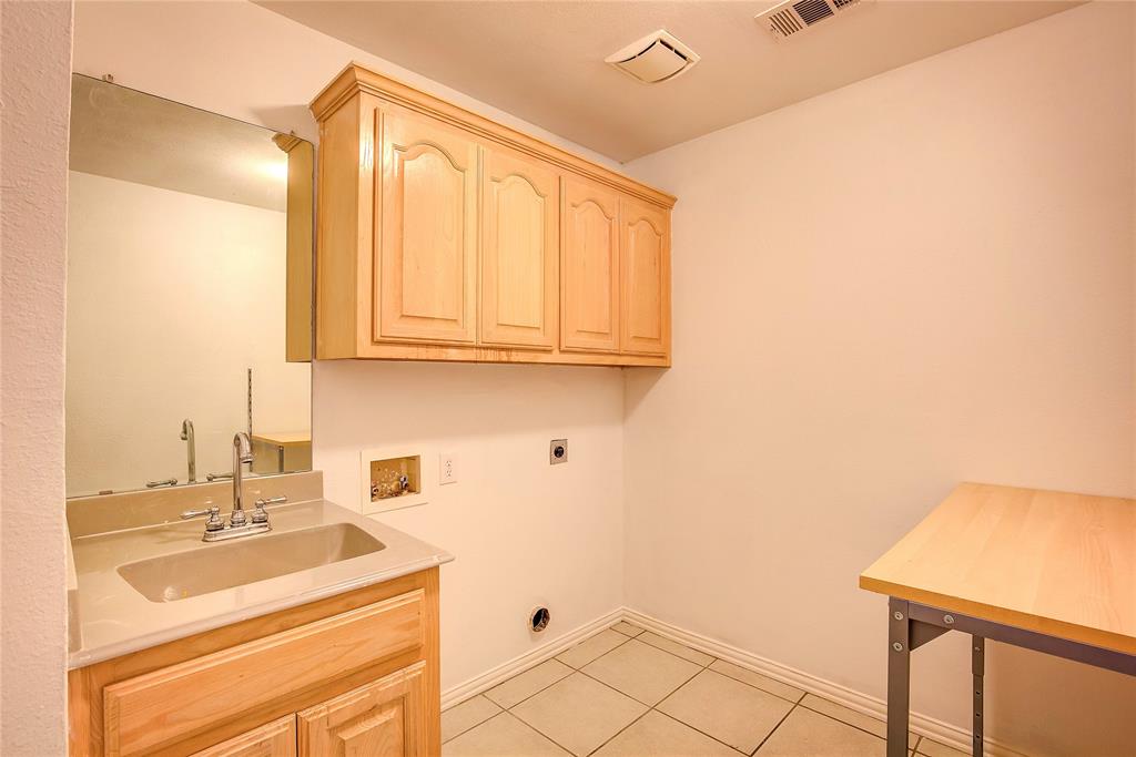 Princeton Estates - Residential